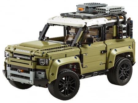 media/pim/technic-wolverine-v29-5702016604115_5.JPG