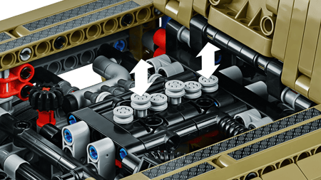 media/pim/technic-wolverine-v29-5702016604115_52.png