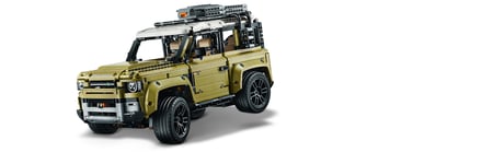 media/pim/technic-wolverine-v29-5702016604115_56.jpg