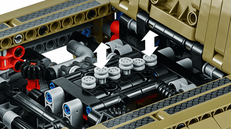 media/pim/technic-wolverine-v29-5702016604115_8.PNG