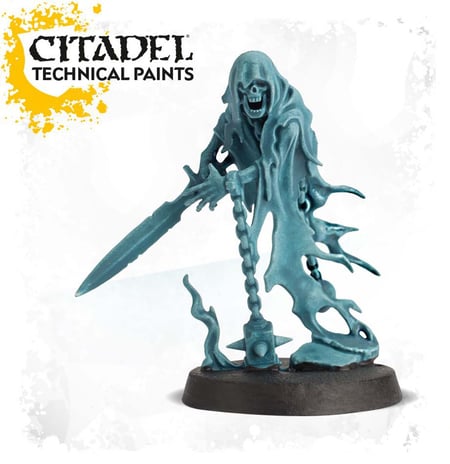 media/pim/technical-nighthaunt-gloom-2-5011921099207_1.jpg