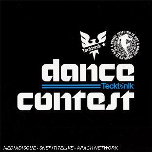 media/pim/tecktonik-dance-contest-5099920852009_0.jpg