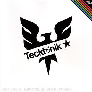 media/pim/tecktonik-vol-5-5099922674203_0.jpg