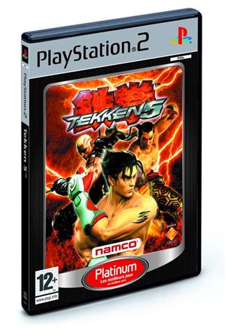 media/pim/tekken-5-platinum-ps2-0711719637165_0.jpg