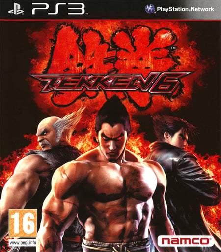 media/pim/tekken-6-3296580800056_0.jpg
