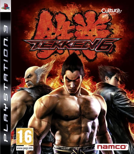 media/pim/tekken-6-3296580800056_1.jpg