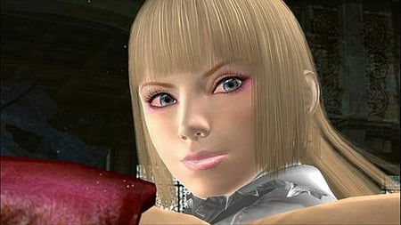 media/pim/tekken-6-3296580800056_10.jpg