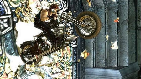 media/pim/tekken-6-3296580800056_11.jpg