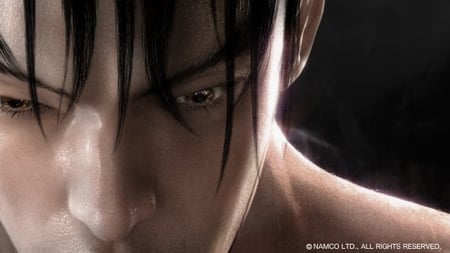 media/pim/tekken-6-3296580800056_2.jpg
