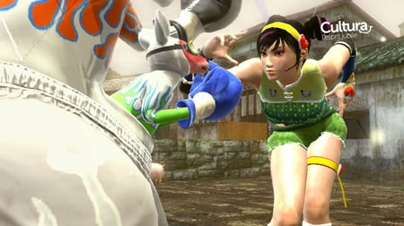 media/pim/tekken-6-3296580800056_4.jpg