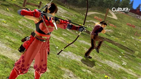 media/pim/tekken-6-3296580800056_5.jpg