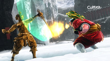 media/pim/tekken-6-3296580800056_6.jpg