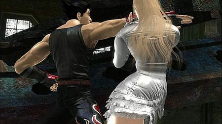 media/pim/tekken-6-3296580800056_8.jpg