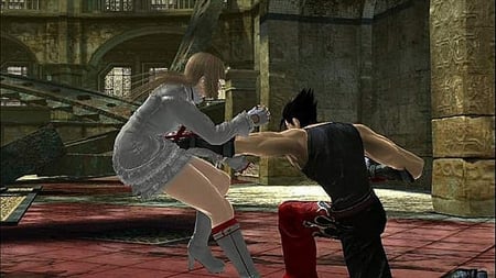 media/pim/tekken-6-3296580800056_9.jpg