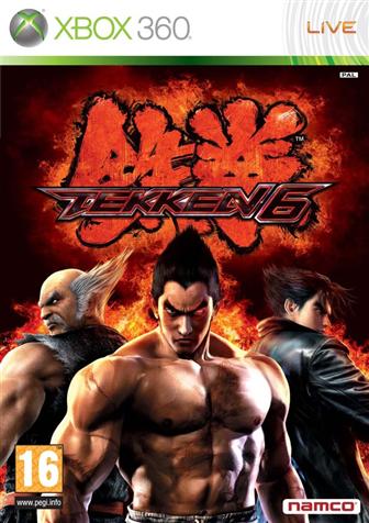 media/pim/tekken-6-3296580809905_0.jpg