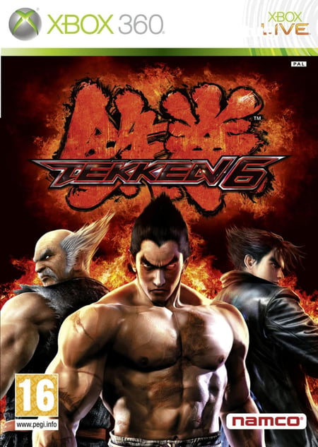 media/pim/tekken-6-3296580809905_1.jpg