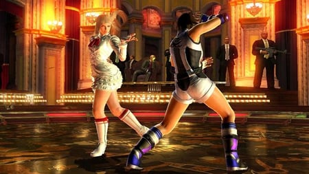 media/pim/tekken-6-3296580809905_2.jpg