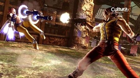 media/pim/tekken-6-3296580809905_7.jpg