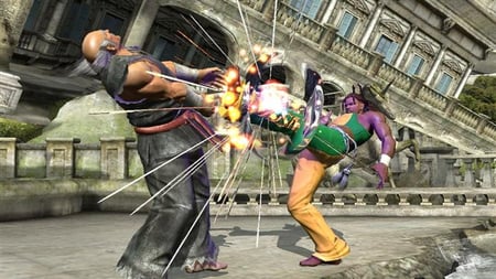 media/pim/tekken-6-3296580809905_8.jpg