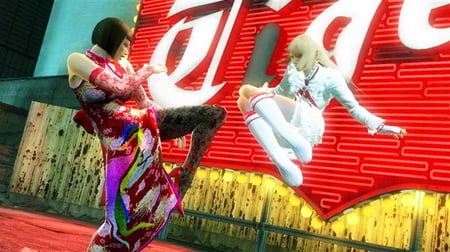 media/pim/tekken-6-3296580809905_9.jpg