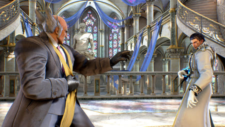 media/pim/tekken-7-3391891990943_5.jpg