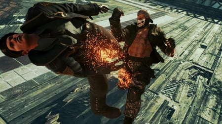 media/pim/tekken-7-3391891990943_6.jpg