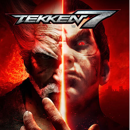 media/pim/tekken-7-3391891990943_77.jpg