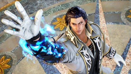 media/pim/tekken-7-3391891991063_3.jpg