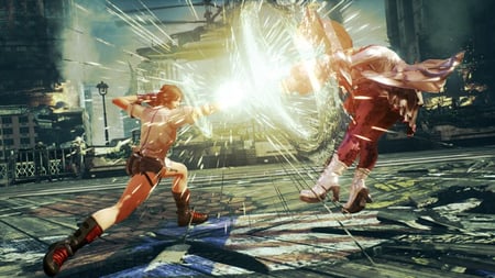 media/pim/tekken-7-3391891991063_7.jpg