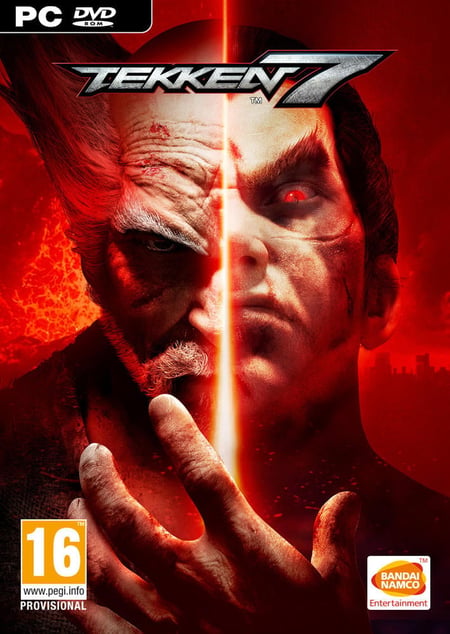 media/pim/tekken-7-3391891991124_1.jpg
