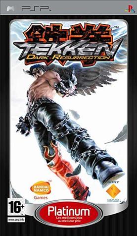 media/pim/tekken-dark-resurection-0711719602613_0.jpg