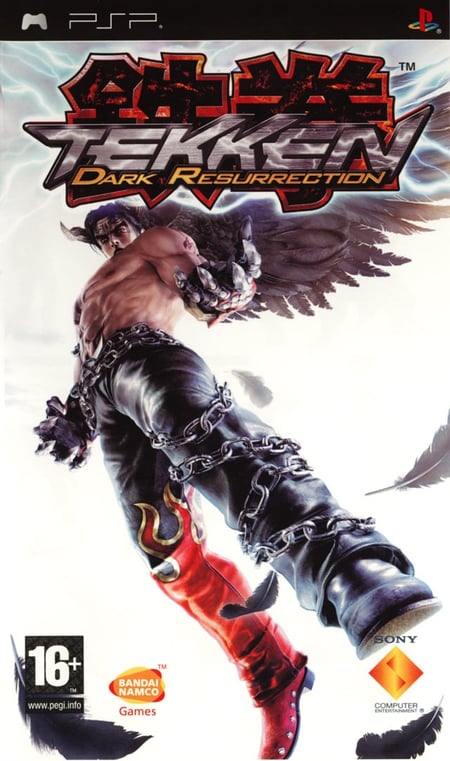 media/pim/tekken-dark-resurrection-psp-0711719659877_0.jpg