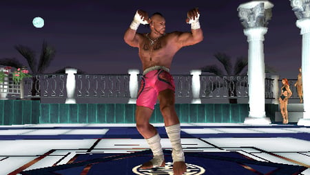 media/pim/tekken-dark-resurrection-psp-0711719659877_10.jpg
