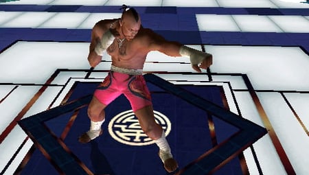 media/pim/tekken-dark-resurrection-psp-0711719659877_11.jpg