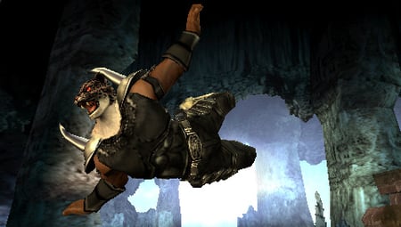 media/pim/tekken-dark-resurrection-psp-0711719659877_2.jpg