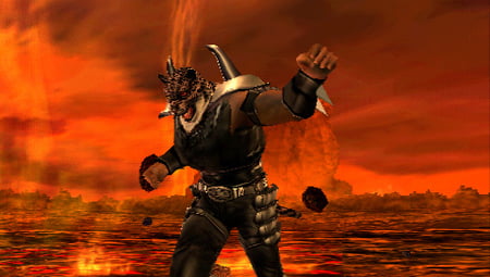 media/pim/tekken-dark-resurrection-psp-0711719659877_3.jpg