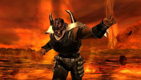 media/pim/tekken-dark-resurrection-psp-0711719659877_5.jpg