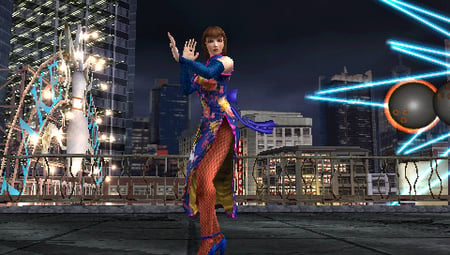 media/pim/tekken-dark-resurrection-psp-0711719659877_6.jpg