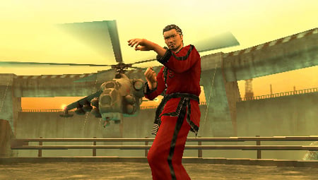 media/pim/tekken-dark-resurrection-psp-0711719659877_7.jpg