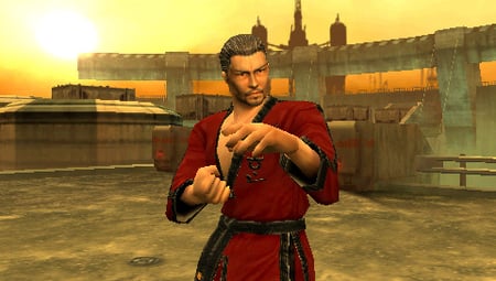 media/pim/tekken-dark-resurrection-psp-0711719659877_8.jpg