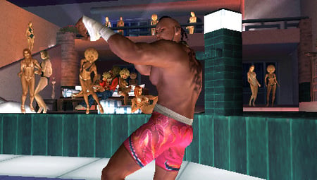 media/pim/tekken-dark-resurrection-psp-0711719659877_9.jpg