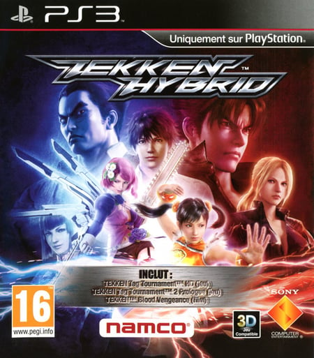 media/pim/tekken-hybrid-0711719239918_0.jpg