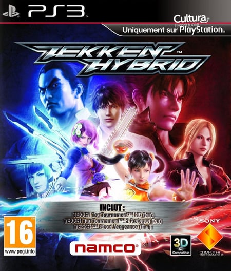media/pim/tekken-hybrid-0711719239918_1.jpg