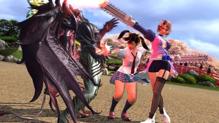media/pim/tekken-hybrid-0711719239918_10.jpg