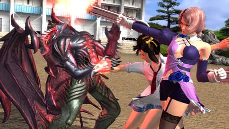 media/pim/tekken-hybrid-0711719239918_11.jpg