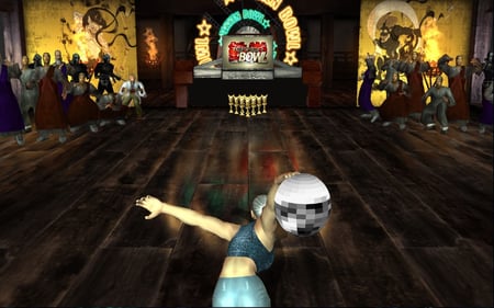 media/pim/tekken-hybrid-0711719239918_2.jpg