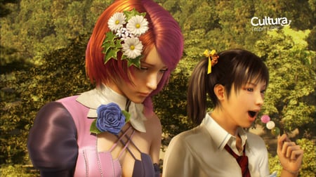 media/pim/tekken-hybrid-0711719239918_3.jpg
