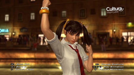media/pim/tekken-hybrid-0711719239918_4.jpg