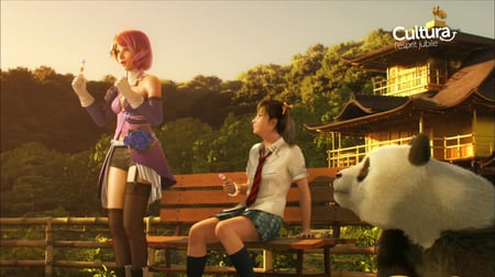media/pim/tekken-hybrid-0711719239918_5.jpg