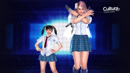 media/pim/tekken-hybrid-0711719239918_6.jpg
